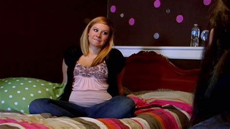 16 and pregnant hope and ben|hope pregnant after 10 hours.